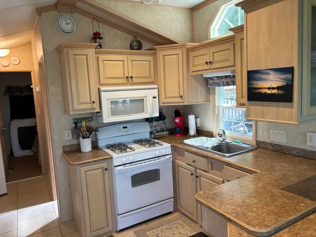 rs=w_1280,h_960 (13)