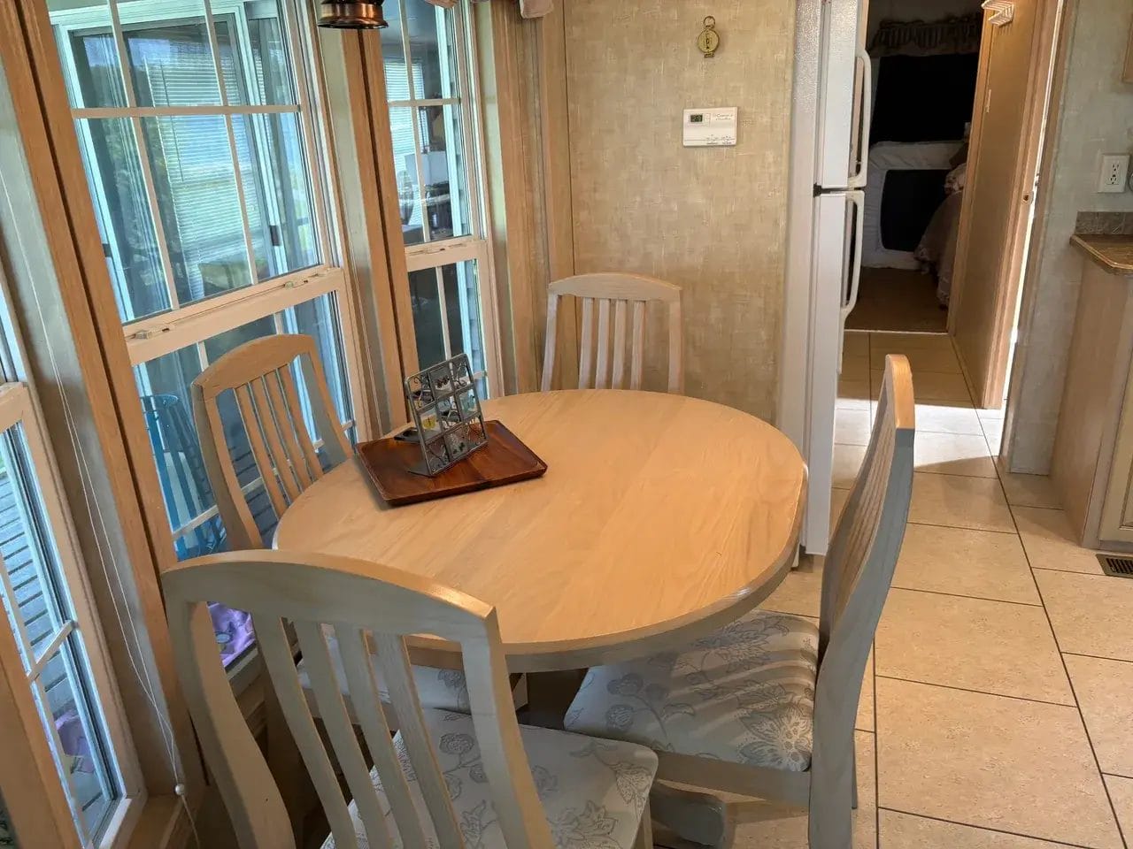 rs=w_1280,h_960 (14)