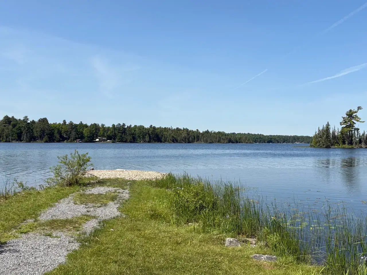 rs=w_1280,h_960 (15)